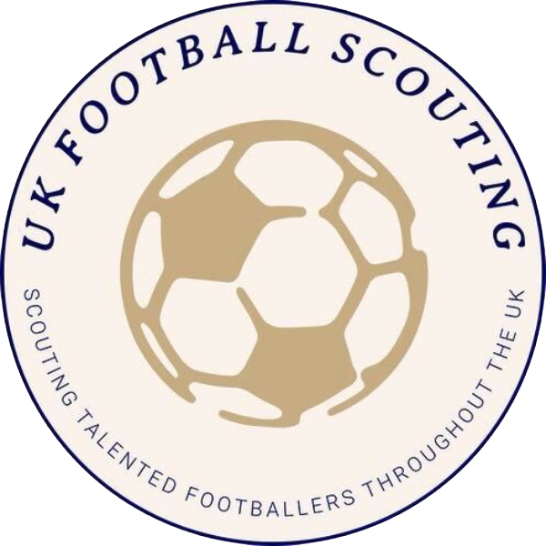 UK Football Scouting
